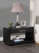Avery - Night Stand - Simple Home Plus
