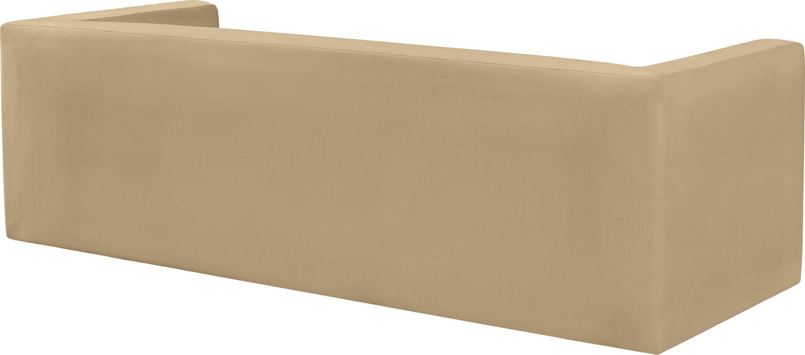 Henson - Sofa - Simple Home Plus