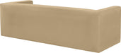 Henson - Sofa - Simple Home Plus