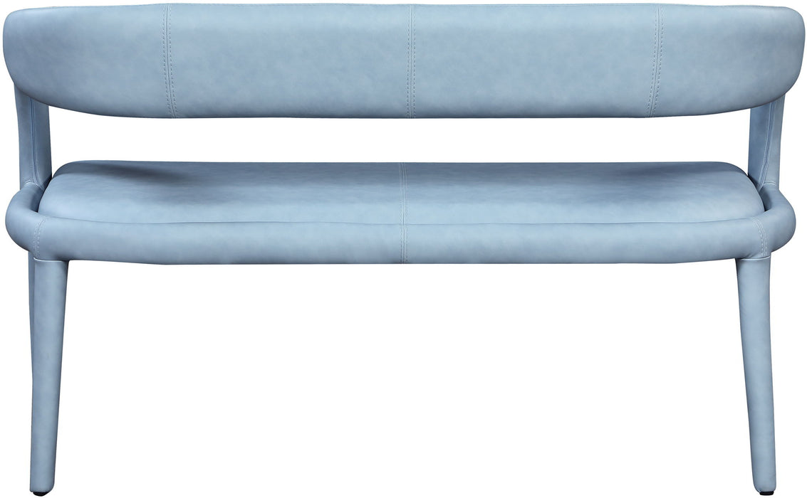 Sylvester - Bench - Simple Home Plus