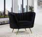 Margo - Chair - Simple Home Plus