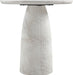 Venosa - Counter Height Table - Simple Home Plus