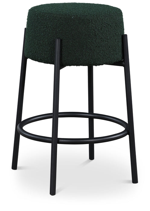 Avalon - Counter Stool - Simple Home Plus