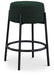 Avalon - Counter Stool - Simple Home Plus