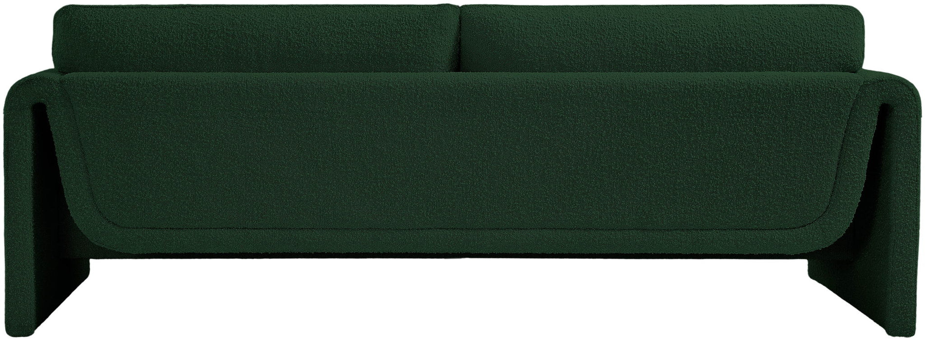 Stylus - Sofa