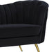Margo - Loveseat - Simple Home Plus