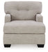 Mahoney - Chaise - Simple Home Plus
