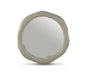 Armada - Aluminum Mirror - Simple Home Plus