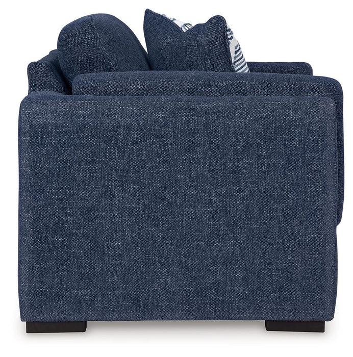 Evansley - Living Room Set - Simple Home Plus