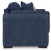 Evansley - Living Room Set - Simple Home Plus