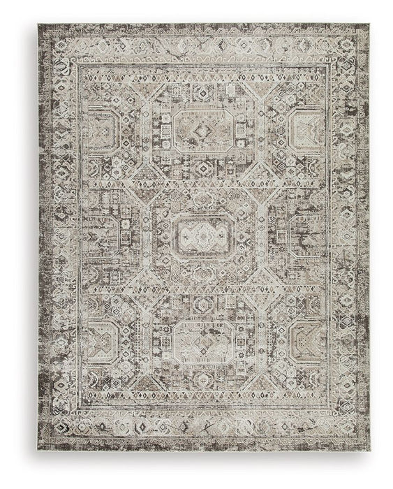Junley - Rug - Simple Home Plus