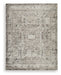 Junley - Rug - Simple Home Plus