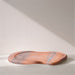 Arezzo - Marble Tray - Simple Home Plus