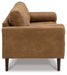 Telora - Living Room Set - Simple Home Plus