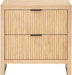 Fairfax - Night Stand - Simple Home Plus