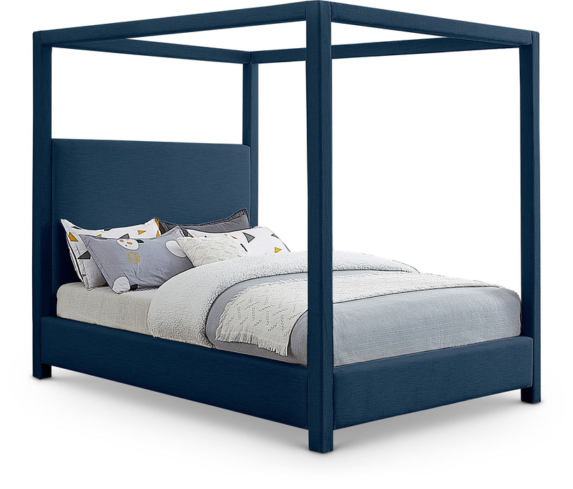 Emerson - Bed - Simple Home Plus