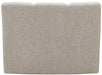 Infinity - Boucle Modular Chair - Simple Home Plus