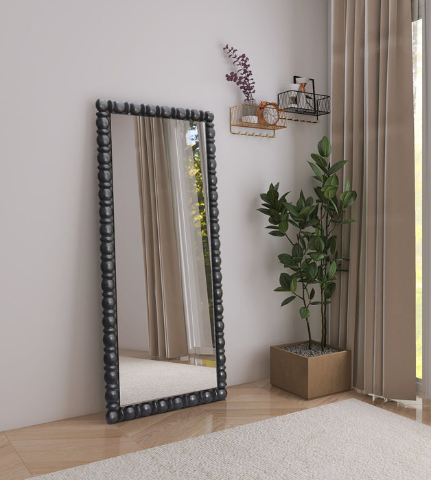 Aubrey - Mirror - Simple Home Plus