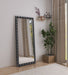 Aubrey - Mirror - Simple Home Plus