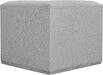 Ollie - Corner - Simple Home Plus