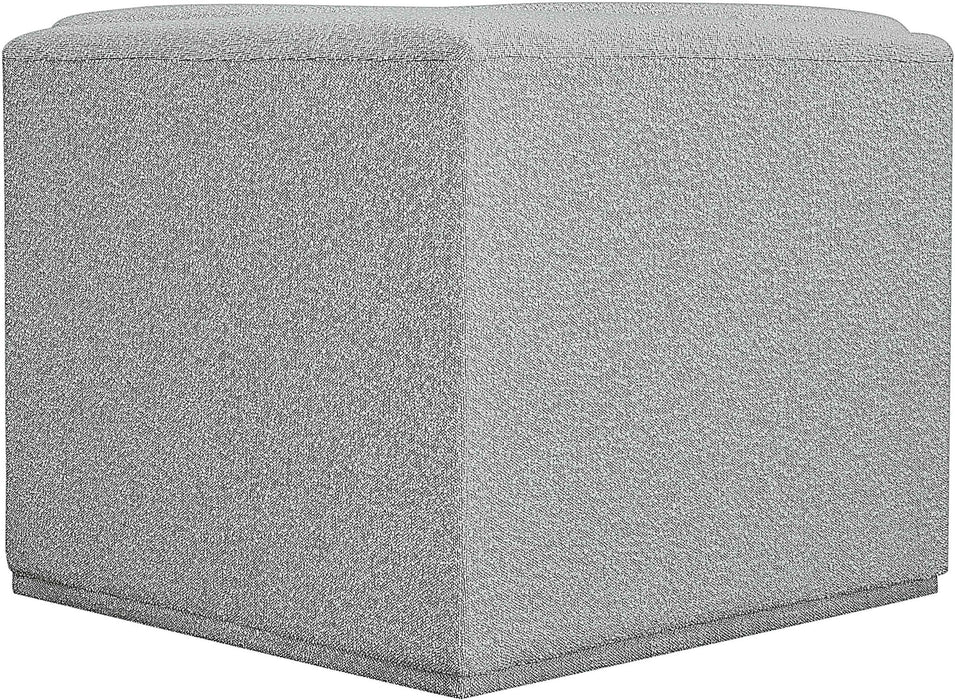 Ollie - Corner - Simple Home Plus