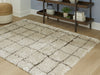Wrenlow - Rug - Simple Home Plus