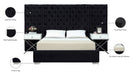 Grande - Bed - Simple Home Plus