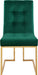 Pierre - Dining Chair (Set of 2) - Simple Home Plus