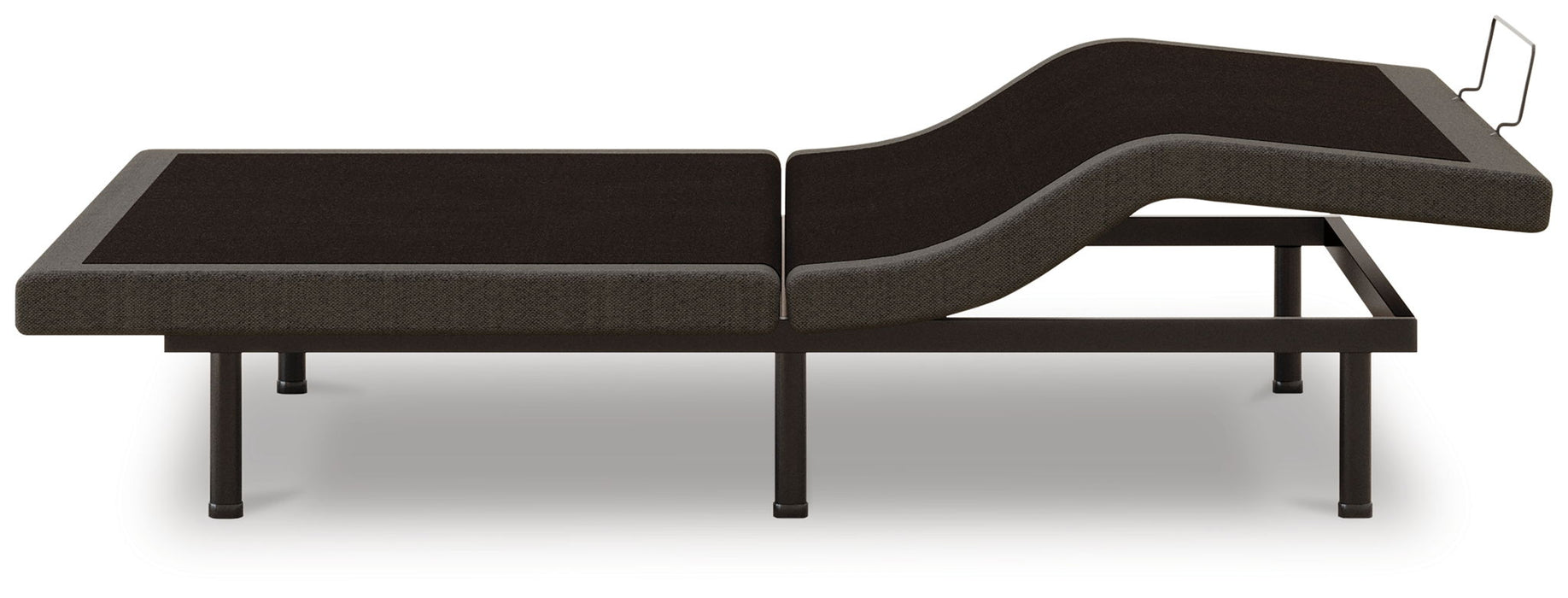 Comfort Premier Adj Base - Adjustable Base - Simple Home Plus