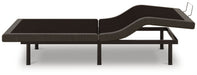Comfort Premier Adj Base - Adjustable Base - Simple Home Plus