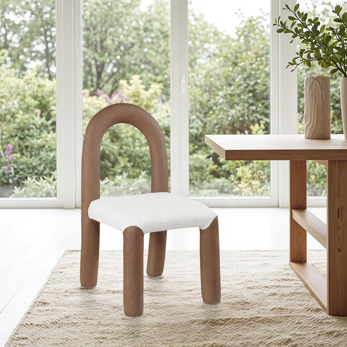 Amari - Dining Chair (Set of 2) - Simple Home Plus