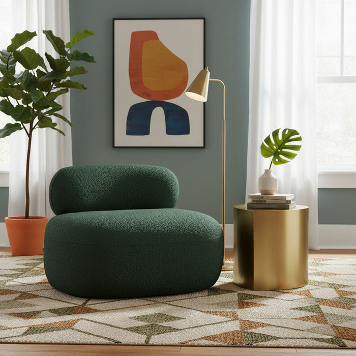 Venti - Chair - Simple Home Plus