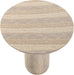 Venosa - Traverine Table - Simple Home Plus