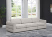 Beckham - Modular 3 Seat Sofa - Simple Home Plus