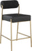 Carly - Counter Stool Set - Simple Home Plus