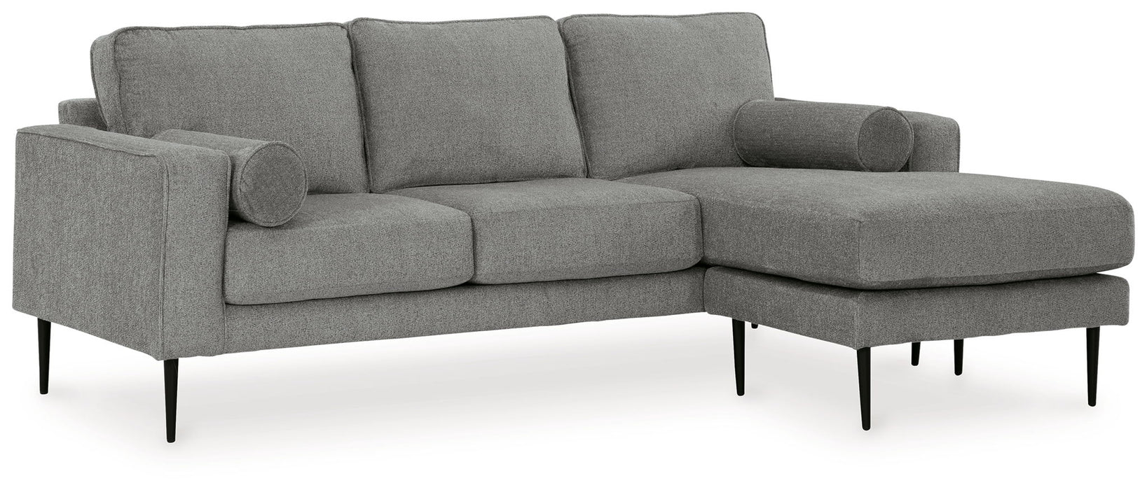 Hazela - Living Room Set - Simple Home Plus