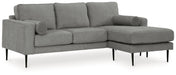 Hazela - Living Room Set - Simple Home Plus