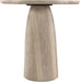 Venosa - Traverine Table - Simple Home Plus