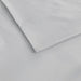King Smart Cool Microfiber Sheet Set - Light Gray - Simple Home Plus