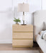 Zaylan - Night Stand - Simple Home Plus