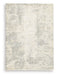 Raif - Rug - Simple Home Plus