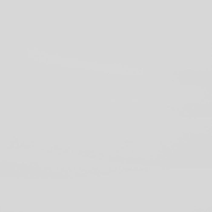 Louis Philippe - 38.25" Dresser Mirror - White - Simple Home Plus