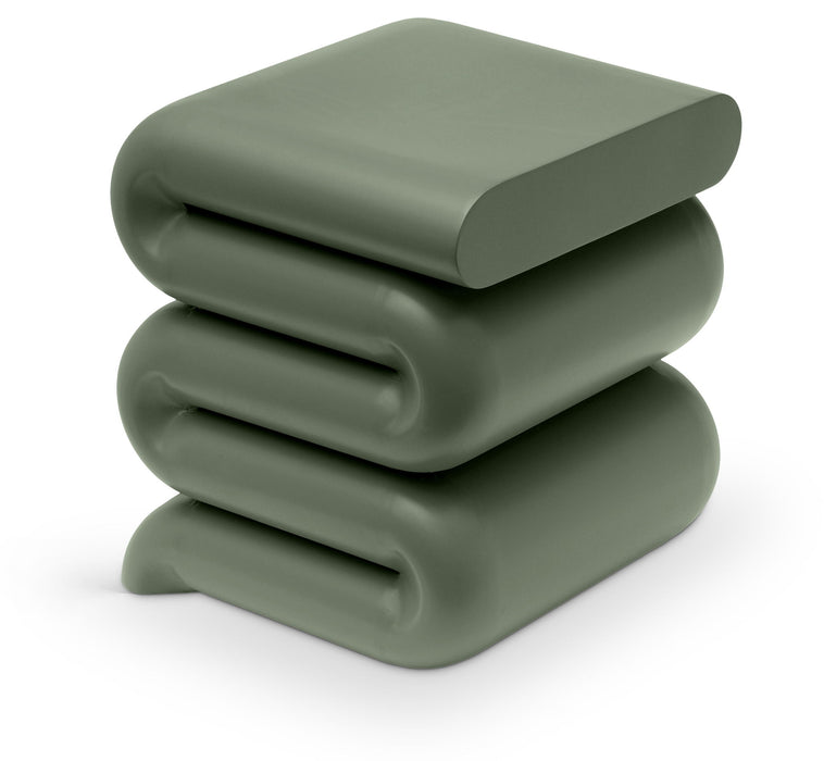 Roland - Iron Table - Simple Home Plus