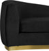 Julian - Chaise - Simple Home Plus