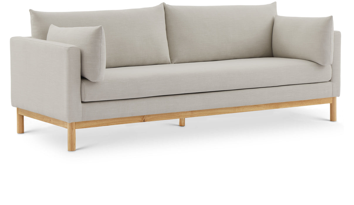 Langham - Sofa - Simple Home Plus