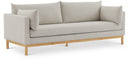 Langham - Sofa - Simple Home Plus