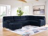 SimpleJoy - Sectional - Simple Home Plus
