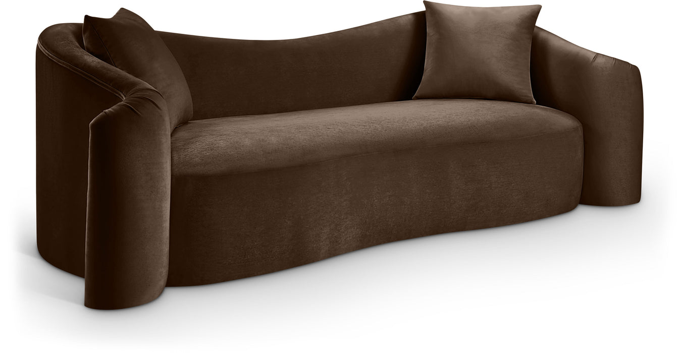 Destin - Sofa - Simple Home Plus