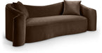 Destin - Sofa - Simple Home Plus