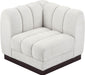Quinn - Corner Chair - Simple Home Plus